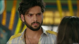 Imlie - 1st May 2024